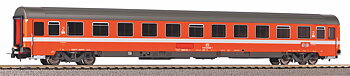 Passvagn 2kl Eurofima, FS Ep IV