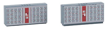 Paketbox (2st)
