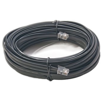 LocoNet kabel 1x 15mtr