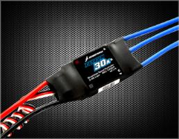 HobbyWing Flyfun 30A