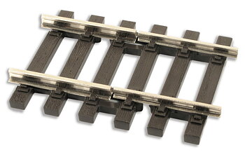Övergångskena Cd 75<>100 , 46mm (4st)