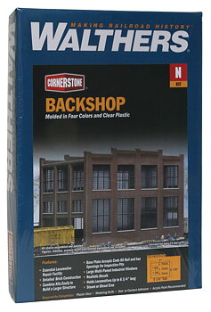 Backshop