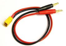 Laddkabel XT60