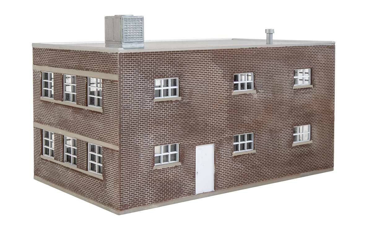  Chocolate Factory -- Kit - 6