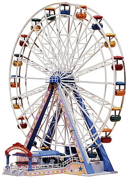 Riesenrad