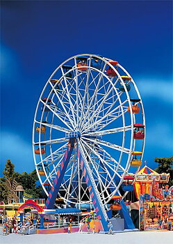Riesenrad