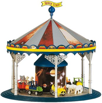 Kinderkarussell