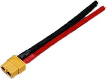 XT60 Hona med kabel