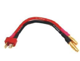 Laddkabel Deans