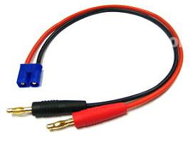 Laddkabel EC3
