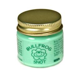 Bullfrog Snot, liquid traction