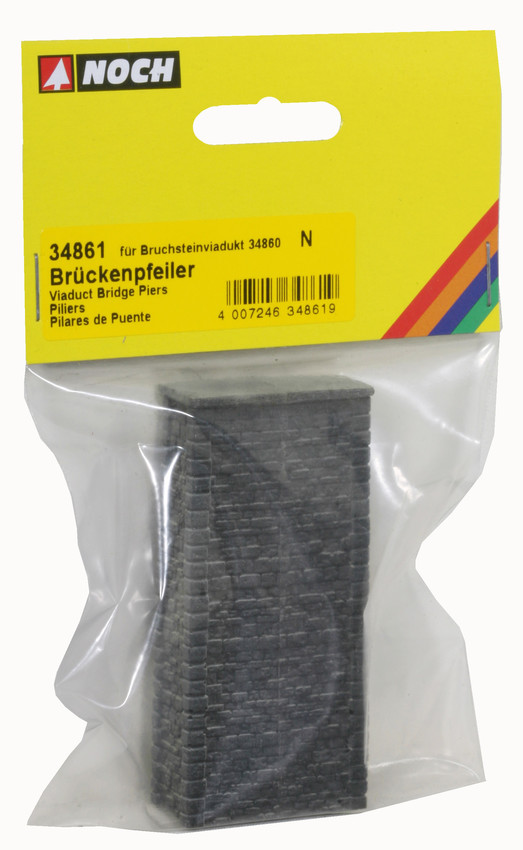 Bropelare - 2
