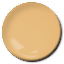 Skin Tone Light Base