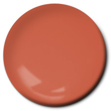 Skin Tone Warm Tint