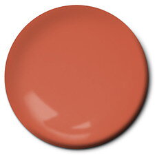 Skin Tone Warm Tint
