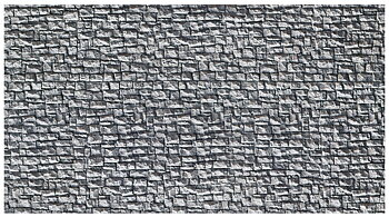 Murplatta stenmur