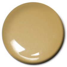 Gold (G)