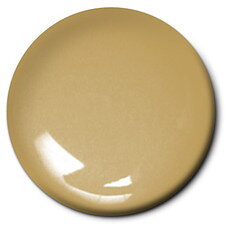 Gold (G)