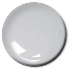 Aluminium (F)