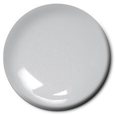 Aluminium (F)