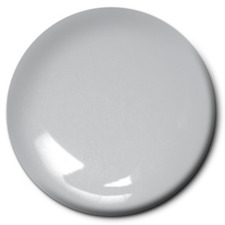 Silver (G)