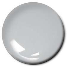 Silver (G)