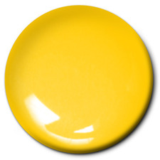 Chrome Yellow (G)