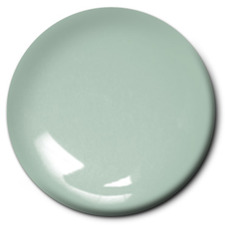 Hellblau RLM65 (SG)