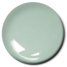 Hellblau RLM65 (SG)