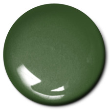 Russian Armor Green (SG)