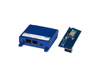 DiMAX Wireless Conversion Set 2.4GHz