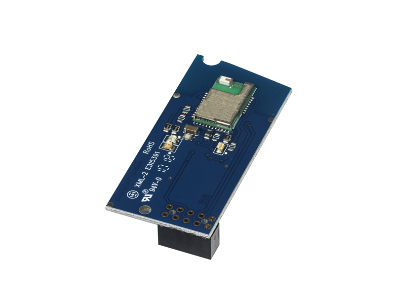 DiMAX Transmitter 2.4GHz