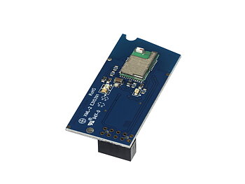 DiMAX Transmitter 2.4GHz