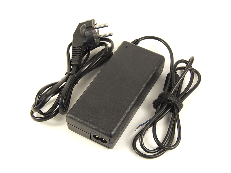 Power Supply 19V 4.7A