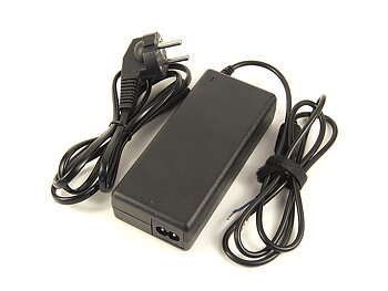 Power Supply 19V 4.7A