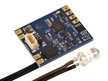 ITC/IR Receiver (3/Pack)
