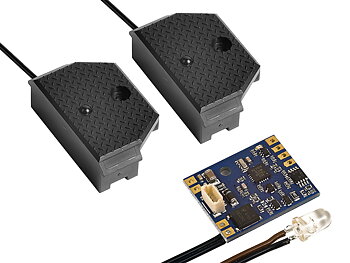 ITC/IR Starter Set 2.0