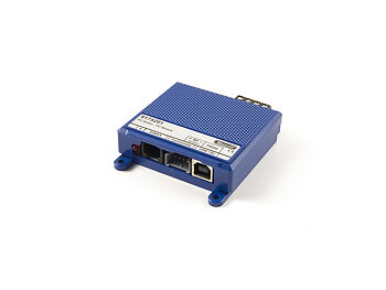 DiMAX PC Module USB (DC)