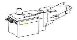 Rökaggregat C66/C77