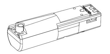 Rökaggregat T16