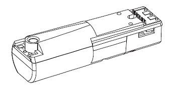 Rökaggregat T16