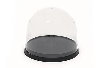 Display J (Dome) 140x115mm