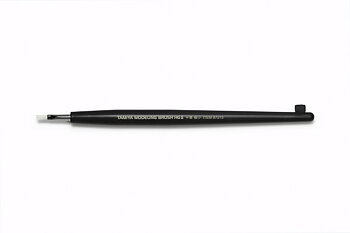 Brush HG II Flat (Extra Small)