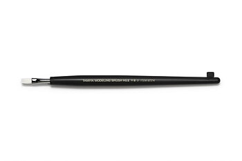Brush HG II Flat (Extra Small)