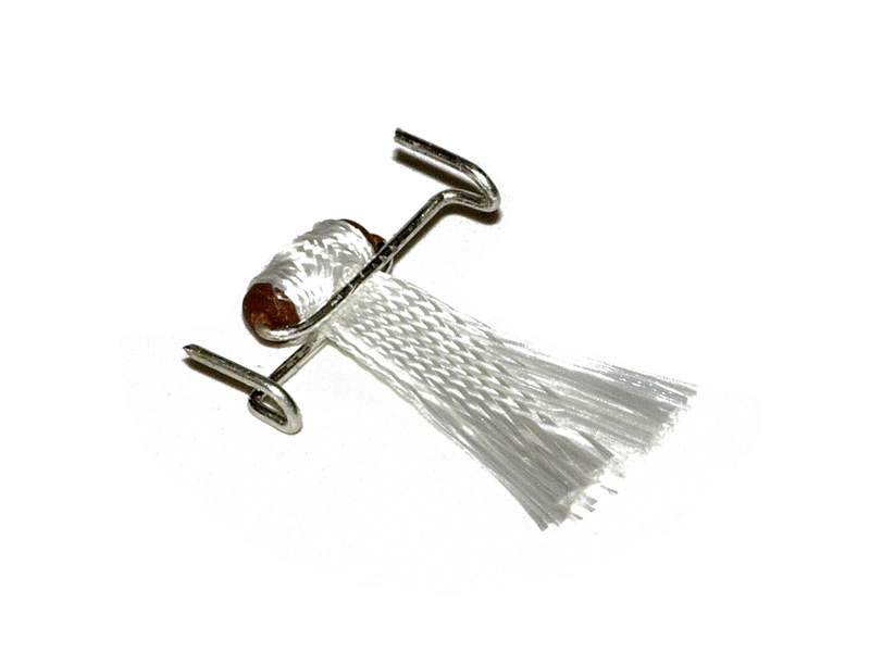 Värme-element till 8413101 - 2
