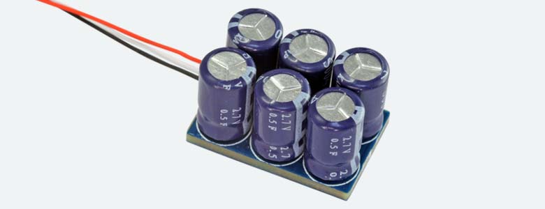 PowerPack Midi