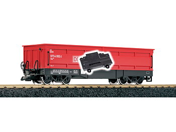 Monteringskit LGB 4161x till 8440012
