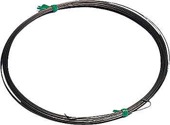 Körtråd till Car System, 10 mtr