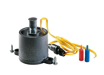 Parkeringsmagnet, CS