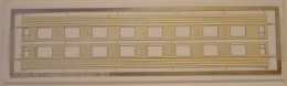 B04b etched fret